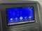 2013 Honda Ridgeline RTL