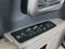 2013 Honda Ridgeline RTL