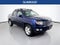 2013 Honda Ridgeline RTL