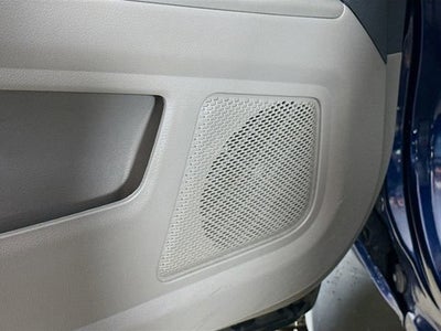2013 Honda Ridgeline RTL