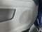 2013 Honda Ridgeline RTL