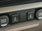 2013 Honda Ridgeline RTL