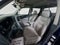 2013 Honda Ridgeline RTL