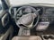 2013 Honda Ridgeline RTL