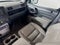 2013 Honda Ridgeline RTL