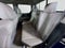 2013 Honda Ridgeline RTL