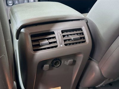 2013 Honda Ridgeline RTL