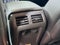 2013 Honda Ridgeline RTL