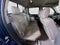 2013 Honda Ridgeline RTL