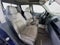 2013 Honda Ridgeline RTL