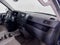 2013 Honda Ridgeline RTL