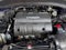 2013 Honda Ridgeline RTL