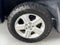 2013 Honda Ridgeline RTL