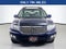 2013 Honda Ridgeline RTL
