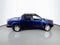 2013 Honda Ridgeline RTL