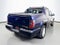 2013 Honda Ridgeline RTL