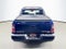 2013 Honda Ridgeline RTL