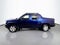 2013 Honda Ridgeline RTL