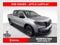2021 Honda Ridgeline Sport