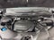 2021 Honda Ridgeline Sport