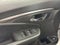 2021 Honda Ridgeline Sport