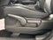 2021 Honda Ridgeline Sport