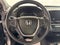 2021 Honda Ridgeline Sport