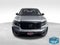 2021 Honda Ridgeline Sport