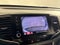 2021 Honda Ridgeline Sport