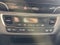 2021 Honda Ridgeline Sport