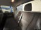 2021 Honda Ridgeline Sport