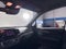 2021 Honda Ridgeline Sport