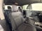 2021 Honda Ridgeline Sport
