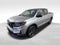 2021 Honda Ridgeline Sport