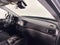 2021 Honda Ridgeline Sport