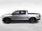 2021 Honda Ridgeline Sport