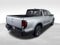 2021 Honda Ridgeline Sport