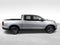 2021 Honda Ridgeline Sport