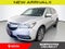 2015 Acura MDX Tech/Entertainment Pkg