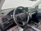 2015 Acura MDX Tech/Entertainment Pkg