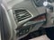 2015 Acura MDX Tech/Entertainment Pkg