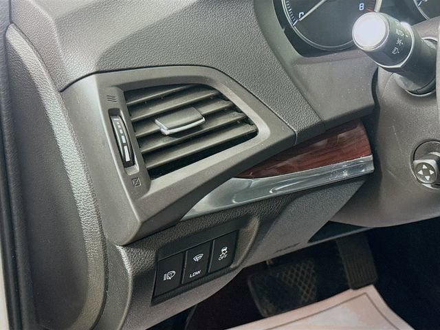 2015 Acura MDX Tech/Entertainment Pkg