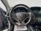 2015 Acura MDX Tech/Entertainment Pkg