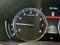 2015 Acura MDX Tech/Entertainment Pkg