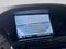 2015 Acura MDX Tech/Entertainment Pkg