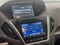 2015 Acura MDX Tech/Entertainment Pkg