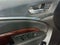 2015 Acura MDX Tech/Entertainment Pkg