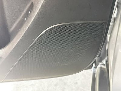 2015 Acura MDX Tech/Entertainment Pkg