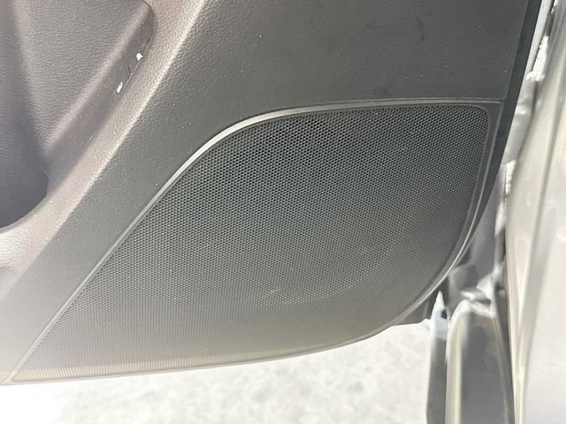 2015 Acura MDX Tech/Entertainment Pkg