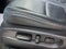 2015 Acura MDX Tech/Entertainment Pkg